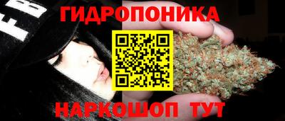 каннабис Нальчик